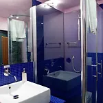Casa Rossa - Bymyhomeincomo * Cernobbio