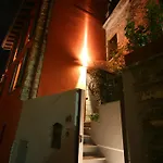 Casa Rossa - Bymyhomeincomo Cernobbio