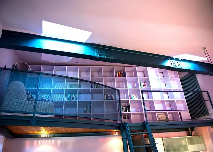 Casa Rossa - Bymyhomeincomo Casa de Férias *