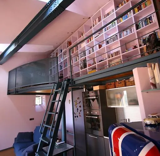 Casa de Férias Casa Rossa - Bymyhomeincomo