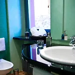 Casa Rossa - Bymyhomeincomo * Cernobbio