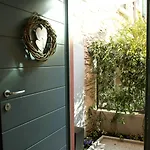 Casa Rossa - Bymyhomeincomo Vakantiehuis