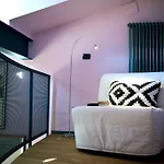 Casa Rossa - Bymyhomeincomo Vakantiehuis
